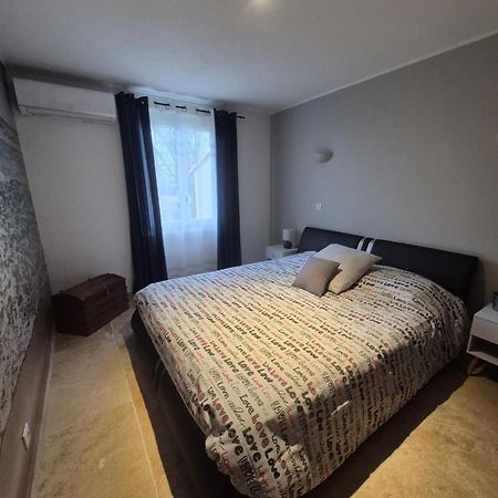 Villa L'Estel En Campagne Avec Piscine Privee Proche Arles Et Avignon Тараскон Екстериор снимка